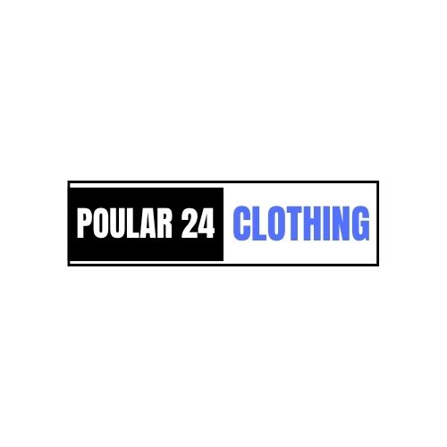 Poular Fashions